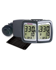 Raymarine T075 Micronet Racemaster System