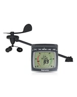 Raymarine Wireless Multi Wind System
