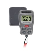 Raymarine Remote Display Starter System