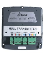 Raymarine Hull Transmitter