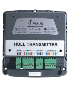 Raymarine Hull Transmitter