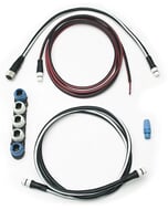 Raymarine STNG / NMEA 2000 Gateway Cable Kit