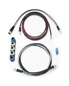Raymarine STNG / NMEA 2000 Gateway Cable Kit