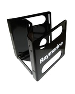 Raymarine Slug Mast Bracket 1 up Digital Dual Analogue Range