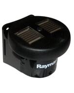 Raymarine Wireless Mast Rotation Transmitter