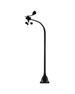 Raymarine T222 Wireless Vertical Wind Transmitter