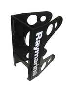 Raymarine Mast Bracket Maxi 3 up for Maxi Dual Maxi or Race Master