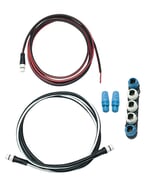 Raymarine SeaTalk NG (STNG) Starter Kit