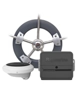 Raymarine Evolution Wheel Pilot ACU-100 EV1 Cable Kit & Wheel Drive
