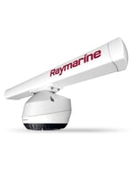 Raymarine 12KW 4ft Magnum Radar Open Array