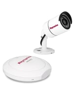Raymarine CAM210 Camera Augmented Reality Pack