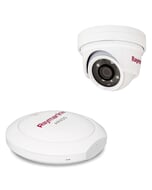 Raymarine CAM220 Camera Augmented Reality Pack