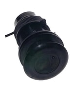 Raymarine Tacktick 50mm Thru Hull Depth Transducer