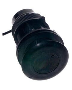 Raymarine Depth Transducer Long Body