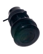 Raymarine Depth Transducer Long Body