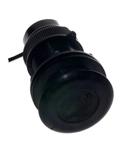 Raymarine T914 Active Depth & Temperature Transducer
