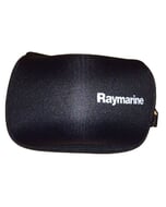 Raymarine Soft Pack for Micro Compass