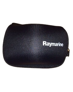 Raymarine Soft Pack for Micro Compass
