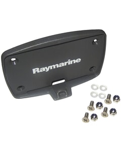 Raymarine Small Cradle For Micro Compass