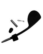 Raymarine Tacktick TA100 Wind Vane & Bearing Kit