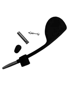 Raymarine Tacktick TA100 Wind Vane & Bearing Kit