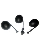 Raymarine Tacktick Replacement Wind Cups