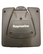 Raymarine Tacktick TA115 Mounting Bracket and Cradle Kit