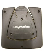 Raymarine Tacktick TA115 Mounting Bracket and Cradle Kit
