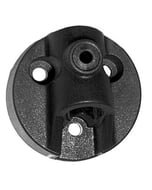 Raymarine TA121 Standard Wind Transmitter Base