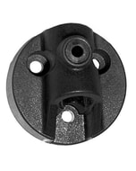 Raymarine TA121 Standard Wind Transmitter Base