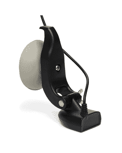 Humminbird XPT 9 20 T - Portable Single/DualBeam Transducer