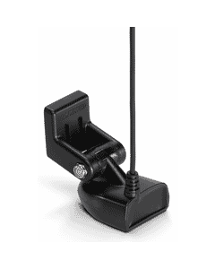 Humminbird XNT 9 20 T - Transom Single/DualBeam Transducer