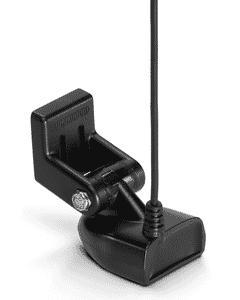 Humminbird XNT 9 20 T - Transom Single/DualBeam Transducer