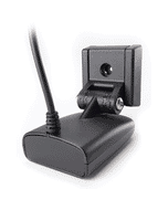 Humminbird XNT 9 SI 180 T - Transom Mount Side Imaging Down Imaging Transducer