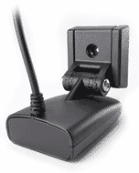 Humminbird XNT 9 SI 180 T - Transom Mount Side Imaging Down Imaging Transducer