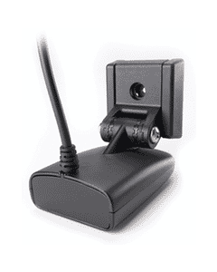 Humminbird XNT 9 SI 180 T - Transom Mount Side Imaging Down Imaging Transducer