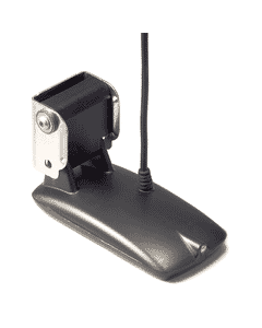 Humminbird XHS 9 HDSI 180 T - Transom Transducer