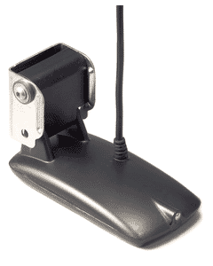 Humminbird XHS 9 HDSI 180 T - Transom Transducer