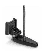 Humminbird XNT 9 DI T - 200/455 Transom DualBeam Down Imaging Transducer