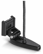 Humminbird XNT 9 DI T - 200/455 Transom DualBeam Down Imaging Transducer