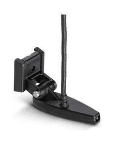 Humminbird XNT 9 DI T - 200/455 Transom DualBeam Down Imaging Transducer