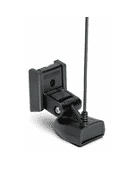 Humminbird XNT 9 HW T - HELIX Dual Spectrum CHIRP w/ Temp Transom Transducer