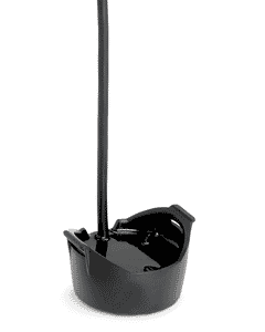 Humminbird XP 14 HW - SOLIX Dual Spectrum CHIRP In-Hull Transducer