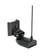 Humminbird XNT 9 HW MSI 150 T - HELIX 7/8 MEGA SI, DI, Dual Spectrum CHIRP w/Temp Transom Transducer