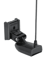 Humminbird XNT 9 HW MSI 150 T - HELIX 7/8 MEGA SI, DI, Dual Spectrum CHIRP w/Temp Transom Transducer