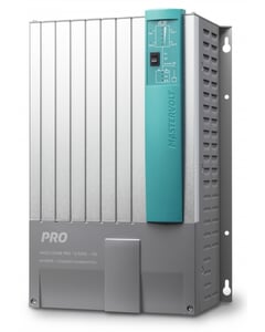 Mastervolt Mass Combi Pro 12/3000-150 (230 V)