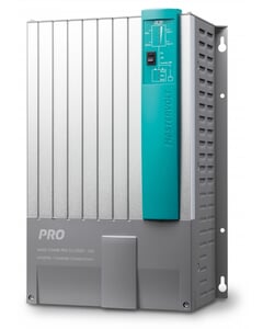 Mastervolt Mass Combi Pro 24/3500-100 (230 V)