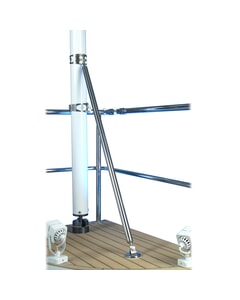 Scanstrut 1800mm Strut Assembly