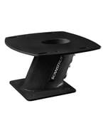 Scanstrut APT-150-01-BLK Aluminium PowerTower - Black