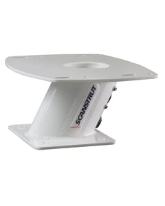 Scanstrut APT-150-01 Aluminium PowerTower